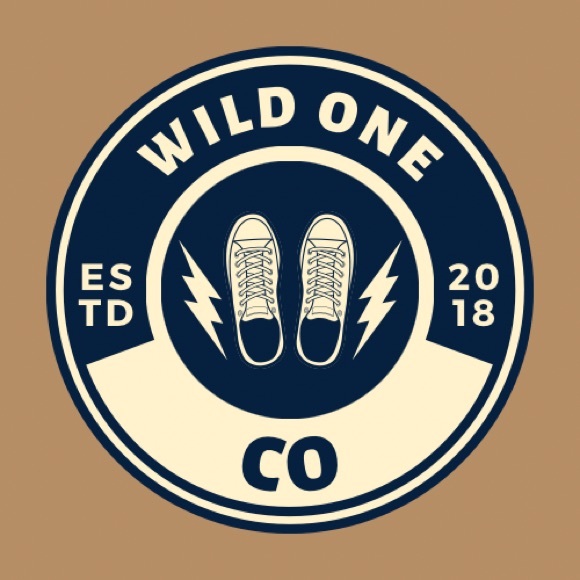 wildoneco